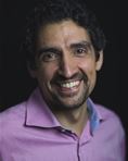 Fernando Llobregat